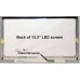 Display LCD13.3"  N133BGE-L31 